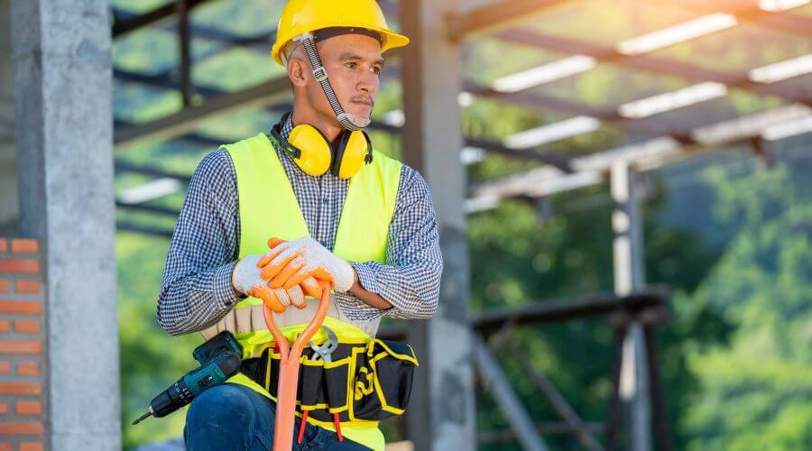 Expert top industrial roofings services in South Sutton, NH